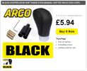 Filename : knob.png
Filesize : 172KB
Dimensions : 714x580
Date added : Aug 04, 2016 knob.png