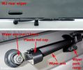 Filename : wiper.jpg
Filesize : 69KB
Dimensions : 576x482
Date added : Sep 14, 2015 wiper.jpg