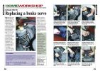 Brake servo.jpg