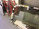 Filename : IMG_0095.JPG
Filesize : 487KB
Dimensions : 1750x1312
Date added : Sep 30, 2016 IMG_0095.JPG