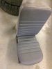 Filename : IMG_0450.JPG
Filesize : 635KB
Dimensions : 1750x2333
Date added : Nov 07, 2016 IMG_0450.JPG