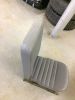Filename : IMG_0452.JPG
Filesize : 591KB
Dimensions : 1750x2333
Date added : Nov 07, 2016 IMG_0452.JPG