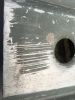 Filename : IMG_0541.JPG
Filesize : 1371KB
Dimensions : 1750x2333
Date added : Jul 28, 2018 IMG_0541.JPG