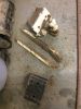 Filename : IMG_0575.JPG
Filesize : 683KB
Dimensions : 1750x2333
Date added : Nov 16, 2016 IMG_0575.JPG