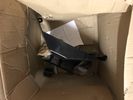 Filename : IMG_0595.jpg
Filesize : 520KB
Dimensions : 1750x1313
Date added : Feb 14, 2019 IMG_0595.jpg