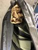 Filename : IMG_0698.jpg
Filesize : 1242KB
Dimensions : 1750x2333
Date added : Feb 19, 2019 IMG_0698.jpg