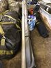 Filename : IMG_0700.jpg
Filesize : 1265KB
Dimensions : 1750x2333
Date added : Feb 19, 2019 IMG_0700.jpg