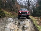 Filename : IMG_1065.jpg
Filesize : 1383KB
Dimensions : 1750x1313
Date added : Mar 06, 2019 IMG_1065.jpg