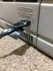 Filename : IMG_1144.JPG
Filesize : 831KB
Dimensions : 1750x2333
Date added : Feb 12, 2017 IMG_1144.JPG