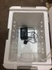 Filename : IMG_1145.JPG
Filesize : 611KB
Dimensions : 1750x2333
Date added : Feb 12, 2017 IMG_1145.JPG