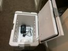Filename : IMG_1146.JPG
Filesize : 433KB
Dimensions : 1750x1312
Date added : Feb 12, 2017 IMG_1146.JPG