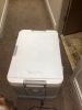 Filename : IMG_1147.JPG
Filesize : 746KB
Dimensions : 1750x2333
Date added : Feb 12, 2017 IMG_1147.JPG