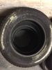 Filename : IMG_1234.JPG
Filesize : 835KB
Dimensions : 1750x2333
Date added : Jan 20, 2018 IMG_1234.JPG