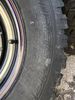 Filename : IMG_1961%281%29.JPEG
Filesize : 1342KB
Dimensions : 1750x2333
Date added : Mar 06, 2022 IMG_1961%281%29.JPEG