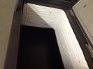 Filename : IMG_2383.JPG
Filesize : 364KB
Dimensions : 1750x1307
Date added : Feb 12, 2017 IMG_2383.JPG