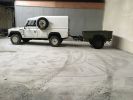 Filename : IMG_3220.JPG
Filesize : 500KB
Dimensions : 1750x1313
Date added : Dec 01, 2018 IMG_3220.JPG