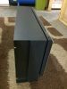 Filename : IMG_5564.JPG
Filesize : 805KB
Dimensions : 1750x2333
Date added : Jan 20, 2018 IMG_5564.JPG