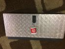 Filename : IMG_5567.JPG
Filesize : 642KB
Dimensions : 1750x1313
Date added : Jan 20, 2018 IMG_5567.JPG