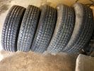 Filename : IMG_5739.JPG
Filesize : 965KB
Dimensions : 1750x1313
Date added : Jan 20, 2018 IMG_5739.JPG