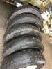 Filename : IMG_5751.JPG
Filesize : 1724KB
Dimensions : 1750x2333
Date added : Jan 20, 2018 IMG_5751.JPG