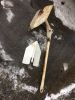 Filename : IMG_5767.JPG
Filesize : 1839KB
Dimensions : 1750x2333
Date added : Jan 20, 2018 IMG_5767.JPG