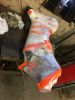 Filename : IMG_5781.JPG
Filesize : 893KB
Dimensions : 1750x2333
Date added : Jan 23, 2018 IMG_5781.JPG