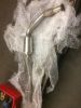 Filename : IMG_5880.JPG
Filesize : 925KB
Dimensions : 1750x2333
Date added : Feb 25, 2018 IMG_5880.JPG