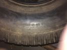 Filename : IMG_5968.JPG
Filesize : 511KB
Dimensions : 1750x1313
Date added : Aug 02, 2018 IMG_5968.JPG
