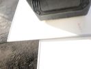 Filename : IMG_6495.jpg
Filesize : 342KB
Dimensions : 1750x1313
Date added : Dec 02, 2019 IMG_6495.jpg