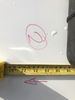Filename : IMG_6497.jpg
Filesize : 624KB
Dimensions : 1750x2333
Date added : Dec 02, 2019 IMG_6497.jpg
