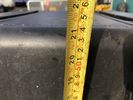 Filename : IMG_6498.jpg
Filesize : 602KB
Dimensions : 1750x1313
Date added : Dec 02, 2019 IMG_6498.jpg