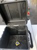 Filename : IMG_6500.jpg
Filesize : 1135KB
Dimensions : 1750x2333
Date added : Dec 02, 2019 IMG_6500.jpg