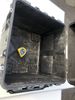 Filename : IMG_6501.jpg
Filesize : 797KB
Dimensions : 1750x2333
Date added : Dec 02, 2019 IMG_6501.jpg
