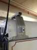 Filename : IMG_7176.JPG
Filesize : 548KB
Dimensions : 1750x2333
Date added : Apr 11, 2016 IMG_7176.JPG
