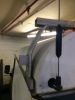 Filename : IMG_7177.JPG
Filesize : 548KB
Dimensions : 1750x2333
Date added : Apr 11, 2016 IMG_7177.JPG