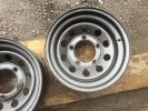 Filename : IMG_7609.JPG
Filesize : 760KB
Dimensions : 1750x1312
Date added : Mar 17, 2016 IMG_7609.JPG
