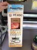 Filename : IMG_8262.JPG
Filesize : 650KB
Dimensions : 1750x2333
Date added : Jun 22, 2016 IMG_8262.JPG