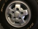 Filename : IMG_8357.JPG
Filesize : 381KB
Dimensions : 1750x1312
Date added : May 13, 2016 IMG_8357.JPG