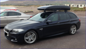 Filename : Roof Box.PNG
Filesize : 957KB
Dimensions : 925x528
Date added : Feb 15, 2019 Roof Box.PNG