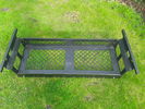 Filename : cargo+shelf+90.jpg
Filesize : 1815KB
Dimensions : 1750x1313
Date added : Dec 17, 2024 cargo+shelf+90.jpg