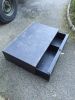 Filename : image~14.jpeg
Filesize : 127KB
Dimensions : 480x640
Date added : Feb 20, 2016 image~14.jpeg