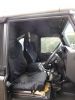 Filename : image~14.jpg
Filesize : 173KB
Dimensions : 918x1224
Date added : May 03, 2014 image~14.jpg