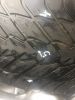 Filename : image~37.jpeg
Filesize : 655KB
Dimensions : 1750x2333
Date added : Jul 24, 2016 image~37.jpeg