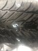 Filename : image~38.jpeg
Filesize : 648KB
Dimensions : 1750x2333
Date added : Jul 24, 2016 image~38.jpeg