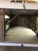 Filename : image~41.jpeg
Filesize : 693KB
Dimensions : 1750x2333
Date added : May 16, 2017 image~41.jpeg