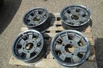 Filename : staun+wheels.jpeg
Filesize : 532KB
Dimensions : 1600x1063
Date added : Jul 01, 2022 staun+wheels.jpeg