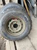 wolf+wheel.JPG