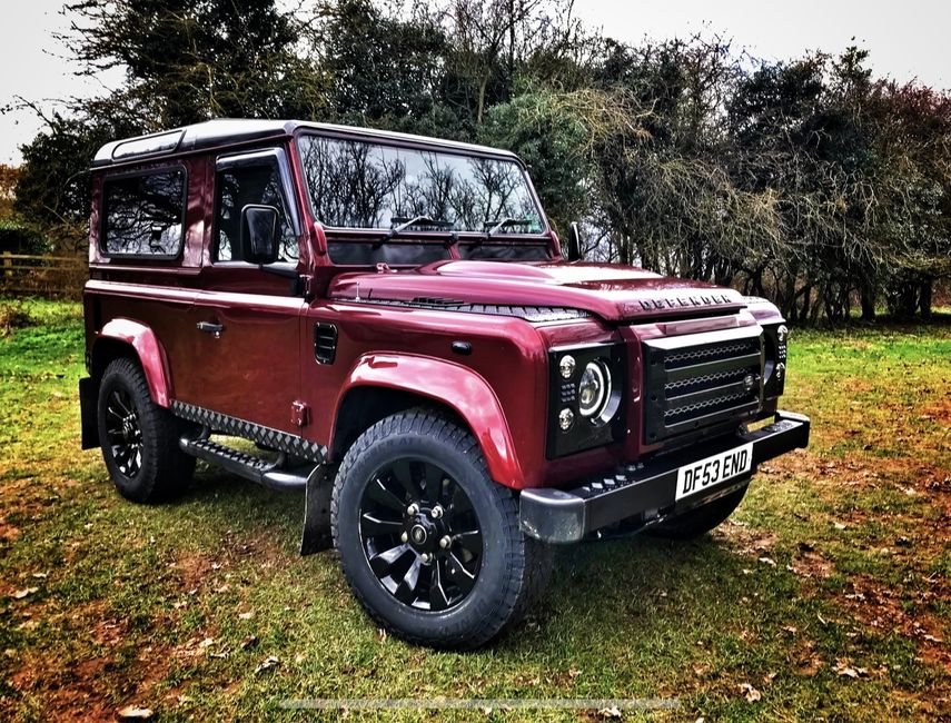 Click to view full size image