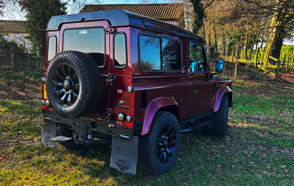 Click to view full size image