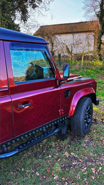 Click to view full size image